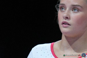 gbr ph simone ferraro sfa09142a copia